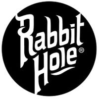 Rabbit Hole Distillery coupons
